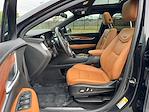 2020 Cadillac XT5 FWD SUV for sale #BP1986A - photo 24