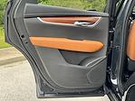 2020 Cadillac XT5 FWD SUV for sale #BP1986A - photo 25