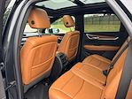 2020 Cadillac XT5 FWD SUV for sale #BP1986A - photo 26