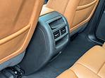 2020 Cadillac XT5 FWD SUV for sale #BP1986A - photo 27
