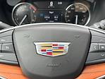 2020 Cadillac XT5 FWD SUV for sale #BP1986A - photo 28