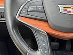 2020 Cadillac XT5 FWD SUV for sale #BP1986A - photo 30