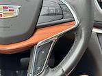 2020 Cadillac XT5 FWD SUV for sale #BP1986A - photo 31