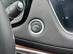 2020 Cadillac XT5 FWD SUV for sale #BP1986A - photo 32