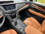 2020 Cadillac XT5 FWD SUV for sale #BP1986A - photo 33