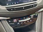 2020 Cadillac XT5 FWD SUV for sale #BP1986A - photo 35