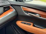 2020 Cadillac XT5 FWD SUV for sale #BP1986A - photo 36