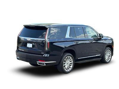 2022 Cadillac Escalade 4x4 SUV for sale #BP1998 - photo 2