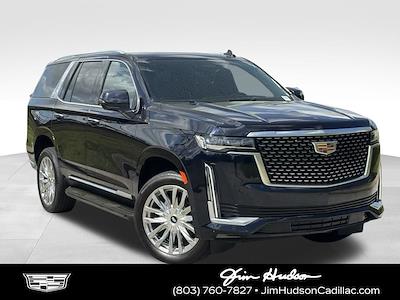2022 Cadillac Escalade 4x4 SUV for sale #BP1998 - photo 1