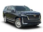 2022 Cadillac Escalade 4x4 SUV for sale #BP1998 - photo 3