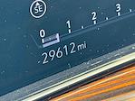 2022 Cadillac Escalade 4x4 SUV for sale #BP1998 - photo 4