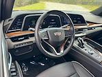 2022 Cadillac Escalade 4x4 SUV for sale #BP1998 - photo 5