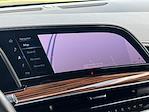 2022 Cadillac Escalade 4x4 SUV for sale #BP1998 - photo 6
