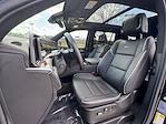 2022 Cadillac Escalade 4x4 SUV for sale #BP1998 - photo 7
