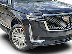2022 Cadillac Escalade 4x4 SUV for sale #BP1998 - photo 8