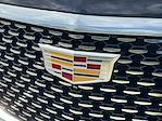 2022 Cadillac Escalade 4x4 SUV for sale #BP1998 - photo 9