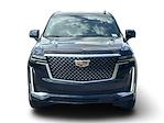 2022 Cadillac Escalade 4x4 SUV for sale #BP1998 - photo 11