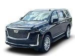 2022 Cadillac Escalade 4x4 SUV for sale #BP1998 - photo 12