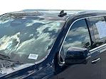 2022 Cadillac Escalade 4x4 SUV for sale #BP1998 - photo 13