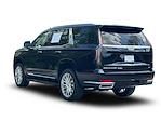 2022 Cadillac Escalade 4x4 SUV for sale #BP1998 - photo 14