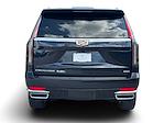 2022 Cadillac Escalade 4x4 SUV for sale #BP1998 - photo 15