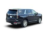 2022 Cadillac Escalade 4x4 SUV for sale #BP1998 - photo 2