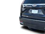 2022 Cadillac Escalade 4x4 SUV for sale #BP1998 - photo 16