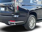 2022 Cadillac Escalade 4x4 SUV for sale #BP1998 - photo 17