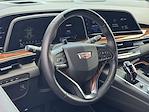 2022 Cadillac Escalade 4x4 SUV for sale #BP1998 - photo 19