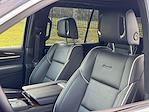2022 Cadillac Escalade 4x4 SUV for sale #BP1998 - photo 20