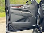 2022 Cadillac Escalade 4x4 SUV for sale #BP1998 - photo 21