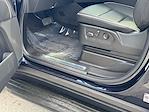 2022 Cadillac Escalade 4x4 SUV for sale #BP1998 - photo 23