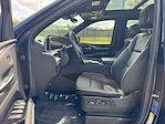 2022 Cadillac Escalade 4x4 SUV for sale #BP1998 - photo 24