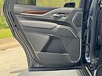 2022 Cadillac Escalade 4x4 SUV for sale #BP1998 - photo 25