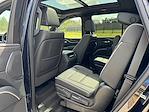 2022 Cadillac Escalade 4x4 SUV for sale #BP1998 - photo 26