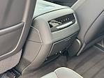 2022 Cadillac Escalade 4x4 SUV for sale #BP1998 - photo 27