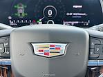 2022 Cadillac Escalade 4x4 SUV for sale #BP1998 - photo 28