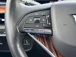 2022 Cadillac Escalade 4x4 SUV for sale #BP1998 - photo 30