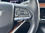 2022 Cadillac Escalade 4x4 SUV for sale #BP1998 - photo 31