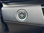 2022 Cadillac Escalade 4x4 SUV for sale #BP1998 - photo 32