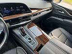 2022 Cadillac Escalade 4x4 SUV for sale #BP1998 - photo 33