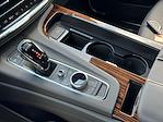 2022 Cadillac Escalade 4x4 SUV for sale #BP1998 - photo 34