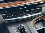 2022 Cadillac Escalade 4x4 SUV for sale #BP1998 - photo 35