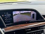 2022 Cadillac Escalade 4x4 SUV for sale #BP1998 - photo 36