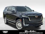2022 Cadillac Escalade 4x4 SUV for sale #BP1998 - photo 1