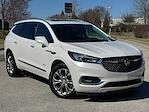 2021 Buick Enclave AWD SUV for sale #BP2020 - photo 1