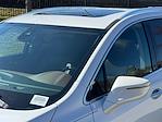 2021 Buick Enclave AWD SUV for sale #BP2020 - photo 3