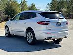 2021 Buick Enclave AWD SUV for sale #BP2020 - photo 4