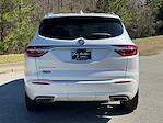 2021 Buick Enclave AWD SUV for sale #BP2020 - photo 5