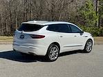 2021 Buick Enclave AWD SUV for sale #BP2020 - photo 2